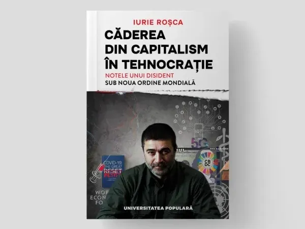 Miniatură blog