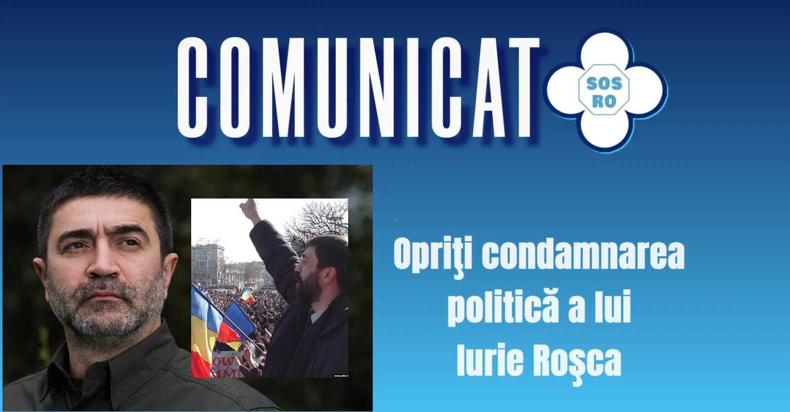 Miniatură blog
