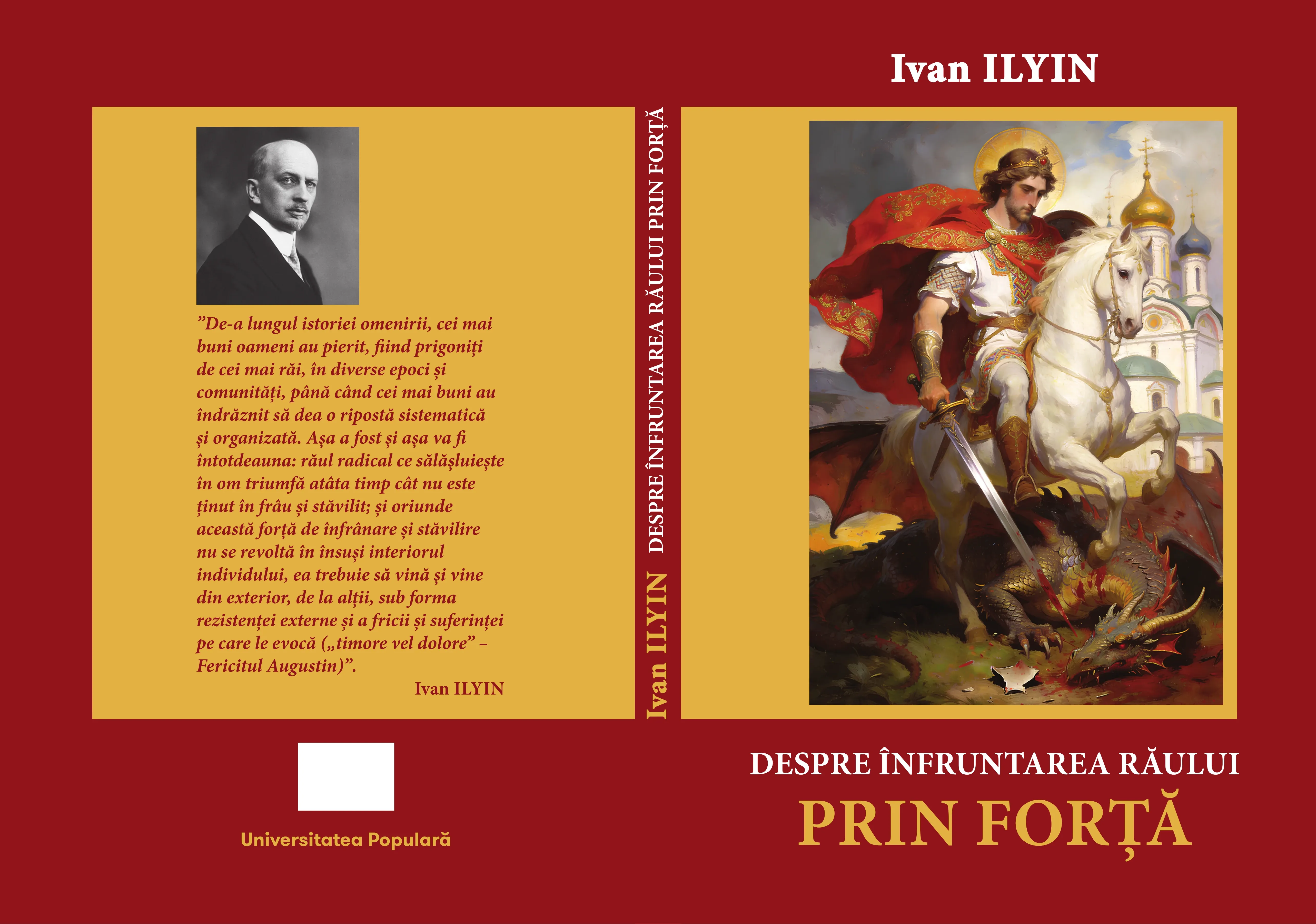 Miniatură blog