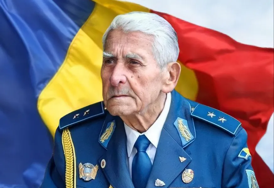 Miniatură blog