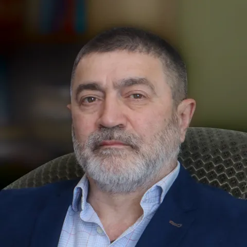 Profilfoto