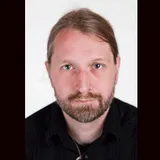 Miniatură blog